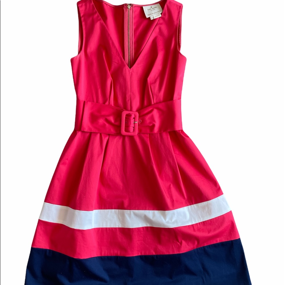 Kate Spade Dress